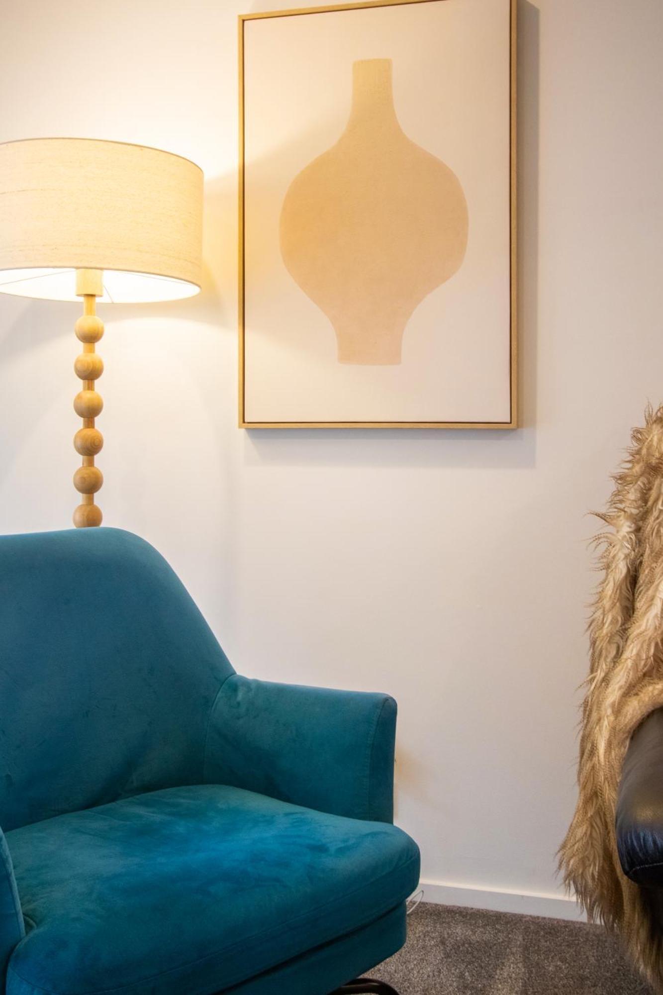 Apartment 4 Bedrooms In The Heart Of Cbd Christchurch